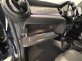 2022 BMW MINI