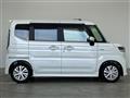 2024 Suzuki Spacia