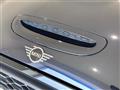 2022 BMW MINI