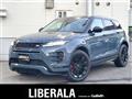2024 Land Rover RangeRover Evoque