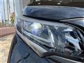 2021 Honda Freed+