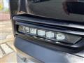 2021 Honda Freed+