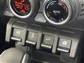 2021 Suzuki Jimny Sierra