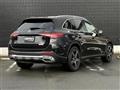 2023 Mercedes-Benz GLC-Class