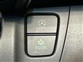 2024 Honda Freed+
