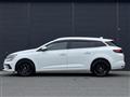 2022 Renault Megane