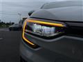 2022 Renault Megane