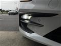 2022 Renault Megane