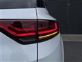2022 Renault Megane