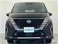 2024 Nissan Serena