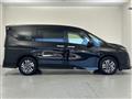 2024 Nissan Serena