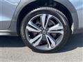 2021 Volvo V60