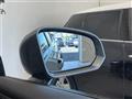 2021 Volvo V60