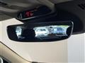 2021 Volvo V60