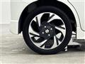 2024 Suzuki Spacia