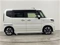 2024 Suzuki Spacia