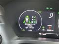 2025 Honda VEZEL