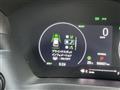 2025 Honda VEZEL