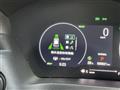 2025 Honda VEZEL