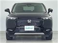 2025 Honda VEZEL