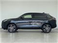 2025 Honda VEZEL