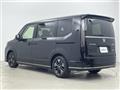 2026 Honda Step WGN