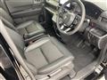 2026 Honda Step WGN