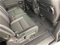 2026 Honda Step WGN