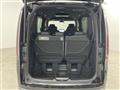 2026 Honda Step WGN
