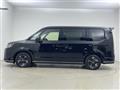 2026 Honda Step WGN
