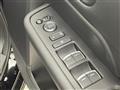 2026 Honda Step WGN