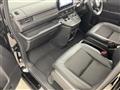 2026 Honda Step WGN