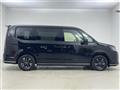 2026 Honda Step WGN