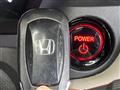 2024 Honda VEZEL