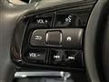 2024 Honda VEZEL
