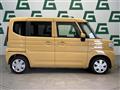 2024 Suzuki Spacia