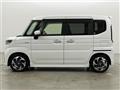 2023 Suzuki Spacia