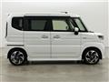2023 Suzuki Spacia