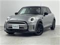 2023 BMW MINI
