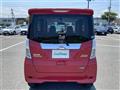 2014 Nissan DAYZ ROOX