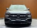 2023 Mercedes-Benz GLA-Class