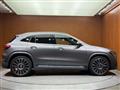 2023 Mercedes-Benz GLA-Class