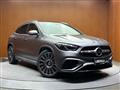 2023 Mercedes-Benz GLA-Class