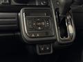2025 Suzuki Spacia