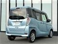 2019 Nissan DAYZ ROOX