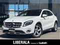2019 Mercedes-Benz GLA-Class