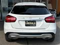 2019 Mercedes-Benz GLA-Class
