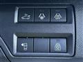 2022 Peugeot 3008