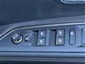 2022 Peugeot 3008