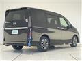 2024 Nissan Serena